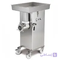 چرخ گوشت 32 مینروا مدل CE 660F