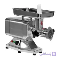 چرخ گوشت براکس BM-22