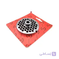 پنجره چرخ گوشت امگا 22 سایز 8