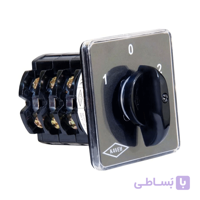 چرخ گوشت امگا مدل SE42