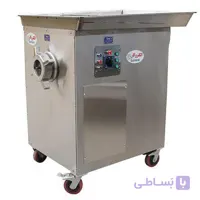 چرخ گوشت الکتروکار EC-02