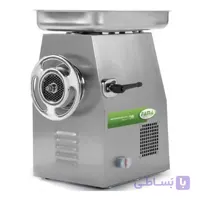 چرخ گوشت صنعتی فاما TI32R