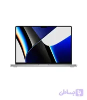 اپل مک بوک پرو 16 اینچ M1 pro max