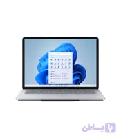 موس ایسوس TUF Gaming M4 Air