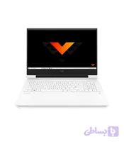 هدست گیمینگ ROG Fusion II 300