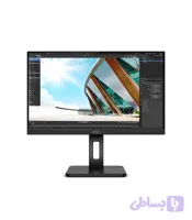 مانیتور خمیدهAOC Q24P2Q