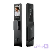 دستگیره هوشمند FPro-100