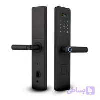 دستگیره هوشمند FE-02
