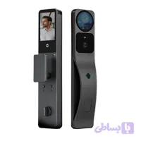دستگیره هوشمند Spy-S22