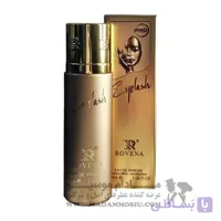 عطر ادکلن زنانه کیفی 30 میل بیلی ایلیش روونا اصلی | Rovena Billie Eilish 30ml