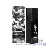 عطر ادکلن مردانه سینگل یونیورسال اصلی | Universal Single