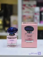 عطر 25 میل سوپر اسمارت کالکشن کد 033 رایحه جورجیو آرمانی مای وی