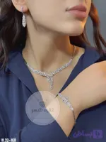 سرویس دل آرا نقره شهر