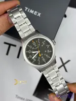 ساعت مچی Timex مدل Field Watch
