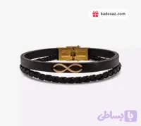 دستبند