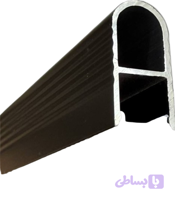 رگال لباس نوری