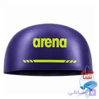 کلاه شنا arena کد 4622