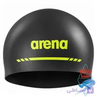 کلاه شنا arena کد 4626