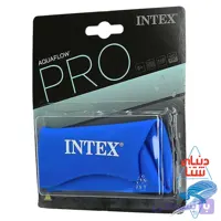 کلاه شنا intex کد 4628