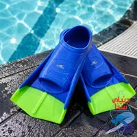 فین شنا speedo کد 4631