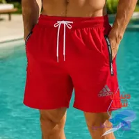 مایو مردانه شلوارکی ADIDAS کد 4618