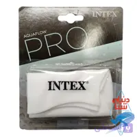 کلاه شنا intex کد 4629