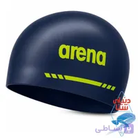 کلاه شنا arena کد 4624