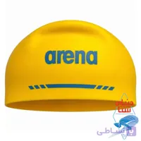 کلاه شنا arena کد 4623