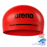 کلاه شنا arena کد 4625
