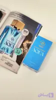 عطر مردانه میستر جوردانی گلد آکوا
