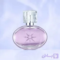عطر زنانه لوسیا اسپارکلینگ فانتزی
