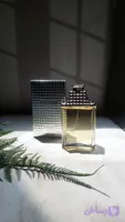 عطر مردانه پوسس من