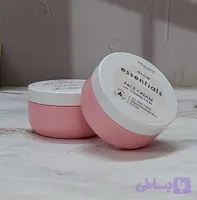 آبرسان و مرطوب‌کننده دست و صورت Kormesic – ۳۰ گرم