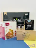 پک بهبود دیابت و عملکرد پانکراس