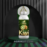 کود مخصوص کیوی شوک 1 لیتری