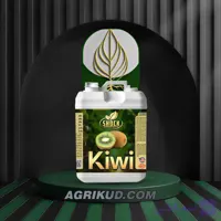 کود مخصوص کیوی شوک 5 لیتری