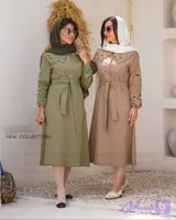 سارافون زنانه شهرزاد، مناسب دورهمی