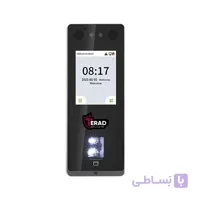 دستگاه حضورغیاب Sense Face 3A