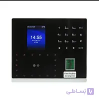 دستگاه های حضورغیاب  T-775 (MB2000)