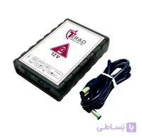 باتری اکسترنال 12 ولت 32 وات