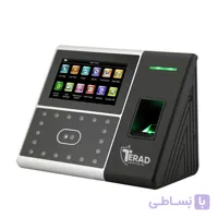 دستگاه های حضورغیاب T-302+ (U face302 Plus)