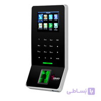دستگاه اکسس کنترل Model T-312