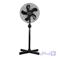 پنکه ایستاده تولیپس مدل SF-400