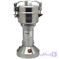 آسیاب صنعتی 850 وات 150 گرم مکسی مدل GRIND-150
