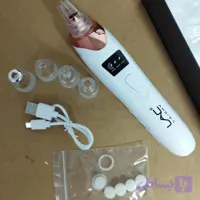 دستگاه میکرودرم