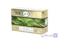 صابون سدر ان جی، رفع خارش و پیشگیری از پوسته پوسته شدن پوست سر