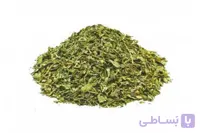 تره خشک