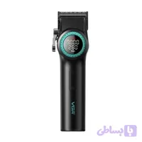 ماشین اصلاح موی سر (کلیپر حرفه‌ای) وی جی آر (VGR) مدل V-001