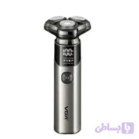 شیور حرفه‌‌ای مردانه وی جی ار (VGR) مدل V-321