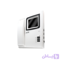 مانیتور رنگی الکتروپیک 3/5 اینچ مدل 1286V2
